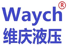 2020年中國十大液壓油缸廠(chǎng)家排名